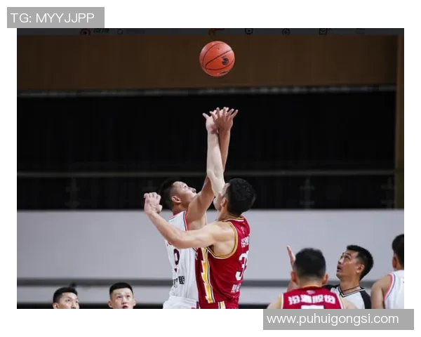 易建联财务自由再度回归公众视野令人期待的未来发展即将揭晓