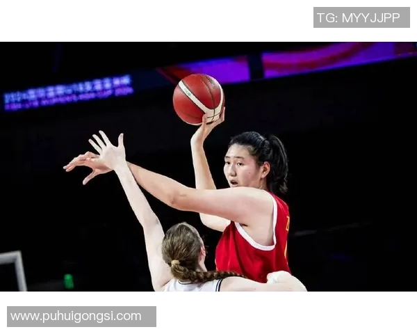 宫鲁鸣带队迎战波黑日本澳大利亚李月汝缺席张子宇成内线核心