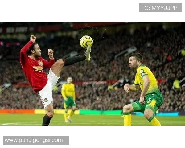 克亚足球：探索新兴球队崛起背后的故事与未来发展潜力